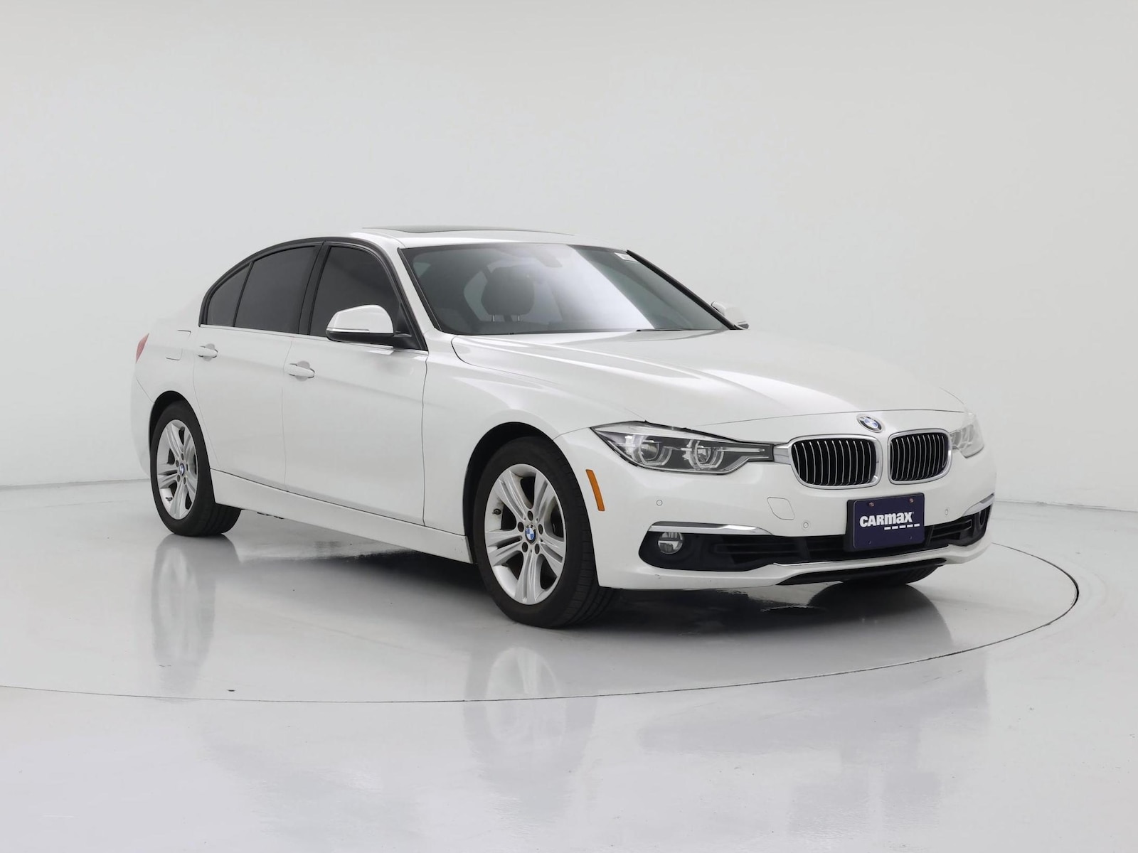 bmw 3 series 2016 WBA8E3G59GNT78304 image bmw 3 series 2016 WBA8E3G59GNT78304 image